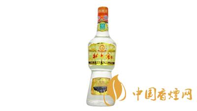 北大倉(cāng)酒多少錢(qián)一瓶  北大倉(cāng)酒2020最新價(jià)格表大全