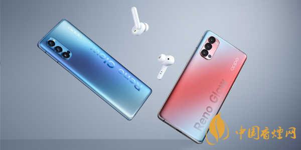 opporeno5pro+在哪里預(yù)購(gòu) 預(yù)定地址