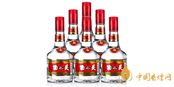 五糧液酒之頭52度價(jià)格查詢 五糧液酒之頭口感怎么樣