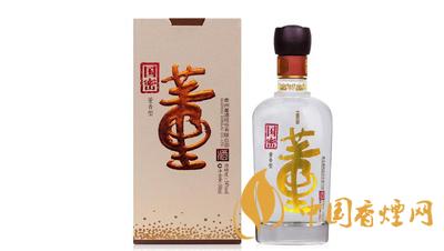 董酒佰草香54度價(jià)格多少錢 董酒佰草香價(jià)格一覽