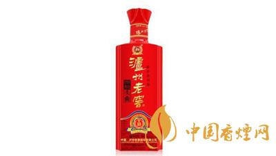 紫塞明珠酒價(jià)格及圖片大全2020