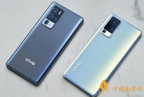 vivox60耳機孔在哪里？vivox60最新詳情介紹