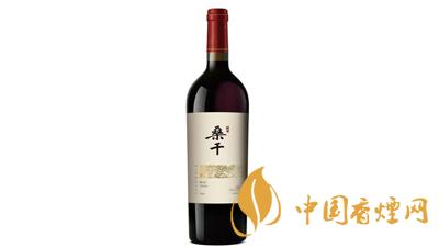 長城桑干酒莊西拉干紅葡萄酒價(jià)格一覽