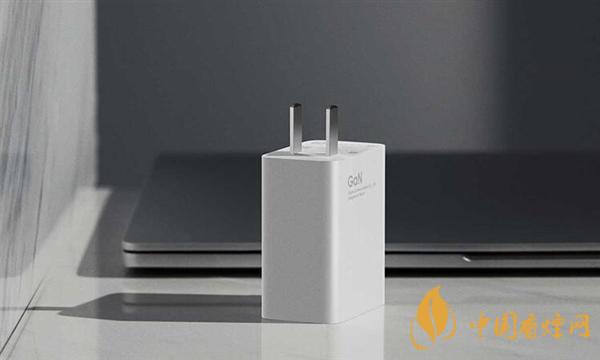 小米11充電器是什么 小米11充電器有什么優(yōu)勢(shì)