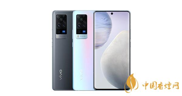 iqoo7pro和vivox60pro+參數(shù)對(duì)比 哪款手機(jī)更值得入手