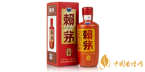 賴茅酒回收價(jià)格表大全 賴茅酒回收多少錢