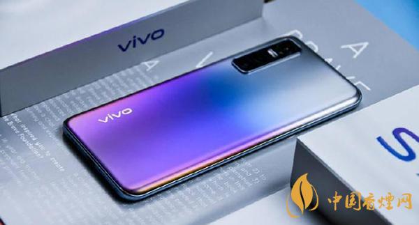 opporeno3pro和vivos7參數(shù)對比 哪款手機(jī)更值得入手