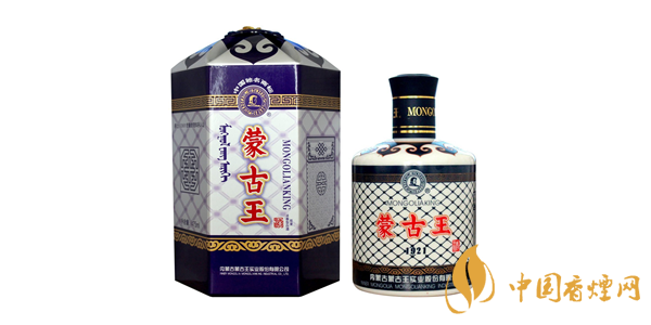 蒙古王酒價(jià)格及圖片 蒙古王酒42度多少錢(qián)