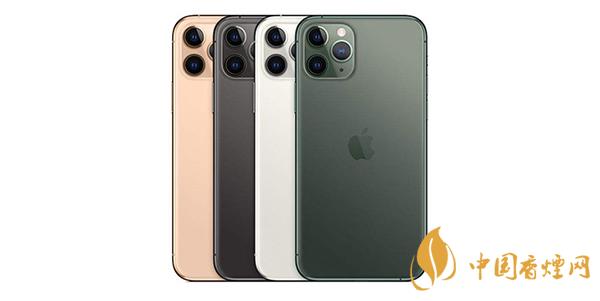 iphone11和小米11區(qū)別對比 哪款手機(jī)更值得入手