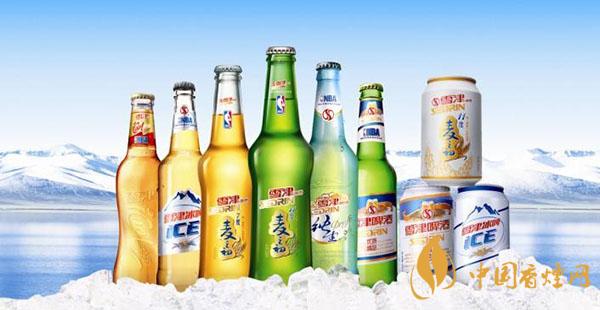 雪津啤酒多少錢一箱 2020雪津啤酒價(jià)格表