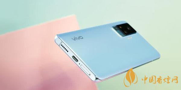 opporeno5pro和vivox50pro有什么區(qū)別 哪款手機更值得入手