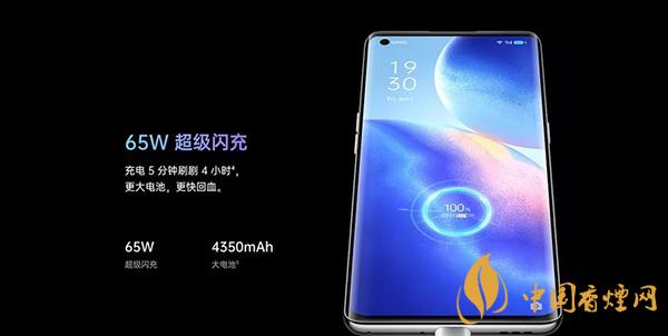 opporeno5pro和vivox50pro有什么區(qū)別 哪款手機更值得入手