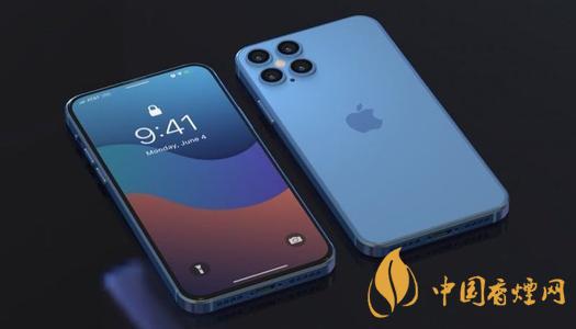 小米11和iphone12pro參數(shù)對比 哪款手機(jī)更值得入手