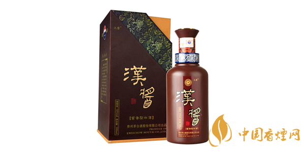 茅臺(tái)漢醬酒價(jià)格表圖 茅臺(tái)漢醬酒怎么樣