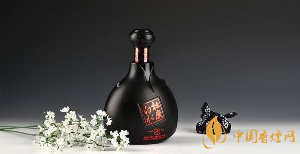 52度白水杜康酒多少錢(qián)一瓶 白水杜康52度價(jià)格表一覽