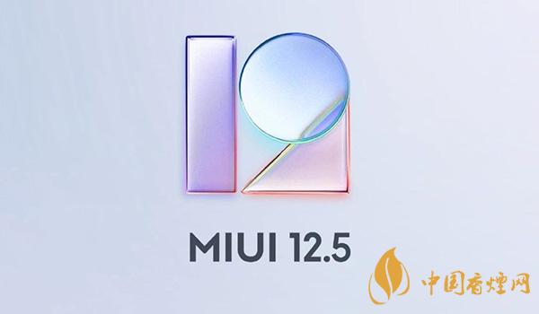 miui12.5是什么版本 miui12.5穩(wěn)定版和開發(fā)版有什么區(qū)別