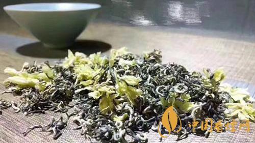 碧潭飄雪茶多少錢(qián)一斤價(jià)格 碧潭飄雪茶葉市場(chǎng)價(jià)格一覽