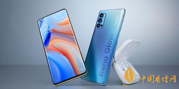 opporeno5pro+和findx2參數(shù)對比 哪款手機更值得入手