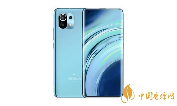 小米11pro和iPhone12promax哪個(gè)更好 哪款手機(jī)更值得入手