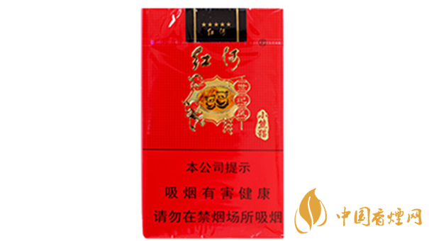 紅河小熊貓世紀(jì)風(fēng)好抽嗎 紅河小熊貓世紀(jì)風(fēng)口感測評