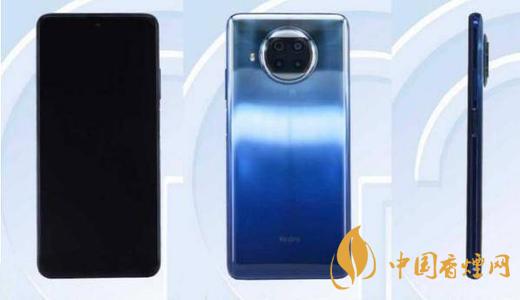 realmev15和紅米note9參數(shù)對比 哪款手機更好