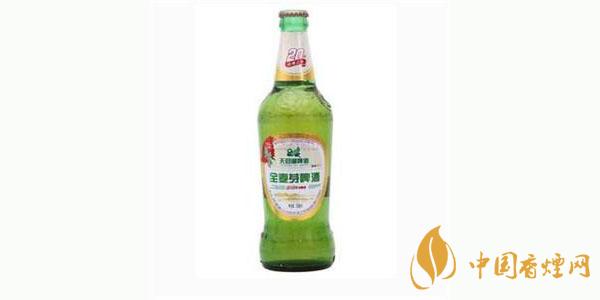 天目湖啤酒價(jià)格大全 天目湖啤酒多少錢(qián)一瓶