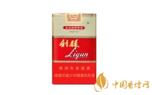 利群香煙種類(lèi)及價(jià)格 利群香煙性?xún)r(jià)比最高的