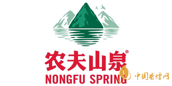 鐘睒睒位列全球富豪榜第六 農(nóng)夫山泉股票還值得購(gòu)買嗎