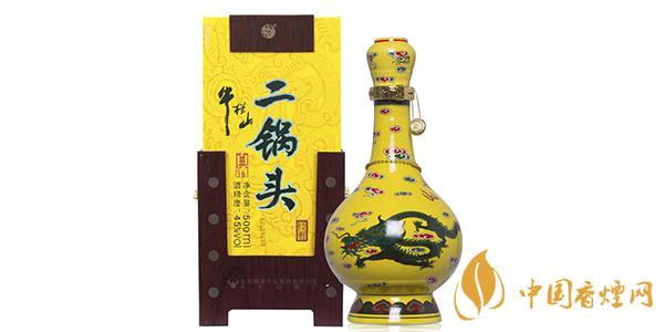 牛欄山二鍋頭酒價(jià)格表和圖片 牛欄山二鍋頭酒多少錢一瓶