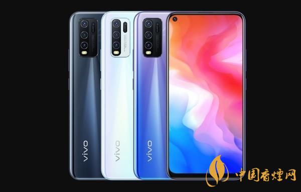 vivoY31s和oppoa32哪款手機更好 vivoY31s和oppoa32參數(shù)對比