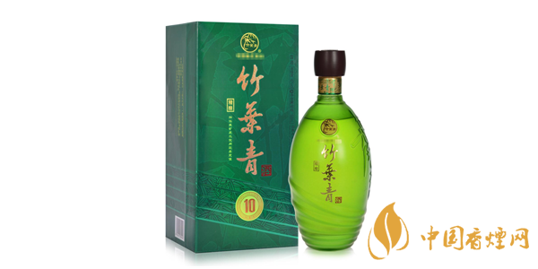 竹葉青酒怎么樣 竹葉青酒價(jià)格及圖片