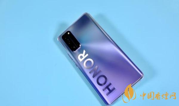 opporeno5pro+和榮耀30pro+哪款手機更值得買-最新手機參數(shù)對比詳細