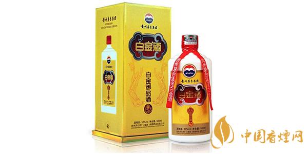 2021年53度茅臺(tái)酒價(jià)格表 53度茅臺(tái)酒多少錢(qián)一瓶