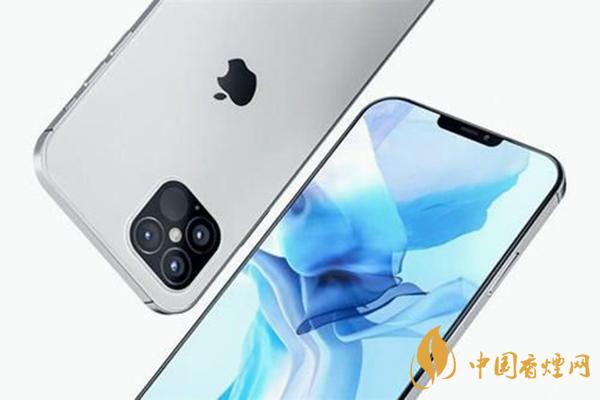 iphone13什么時(shí)候上市的？iphone13什么時(shí)候出最新消息2021