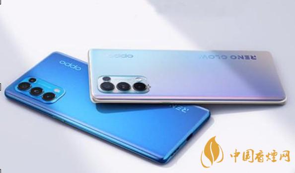 opporeno5pro+和榮耀30pro+哪款手機更值得買-最新手機參數(shù)對比詳細