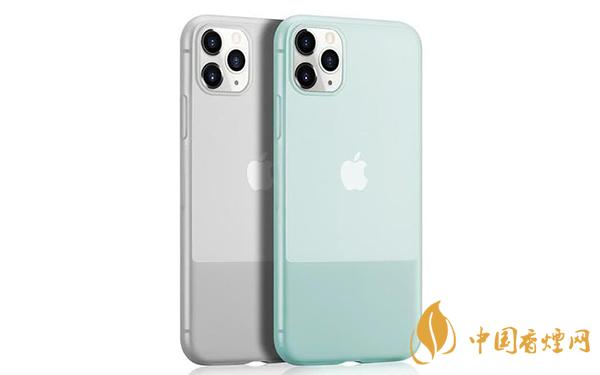 iphone13什么時(shí)候上市的？iphone13什么時(shí)候出最新消息2021