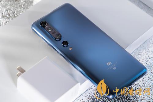 OPPOA93和小米10青春版參數(shù)對比 哪款手機更值得入手