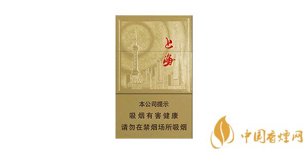 最新紅雙喜香煙價(jià)格表和圖片 紅雙喜香煙有哪幾種