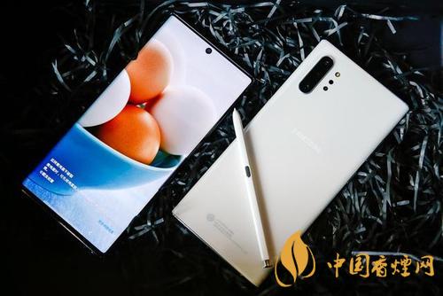 華為p50pro+和三星note20ultra參數(shù)對比 哪款手機更好