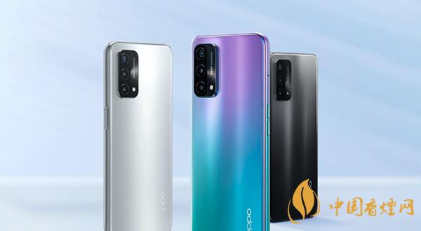 OPPOA93和小米10青春版參數(shù)對比 哪款手機更值得入手