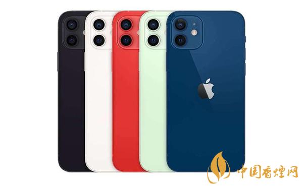 iphone12和oppofindx2pro哪款更值得購買-最新參數(shù)對(duì)比詳細(xì)