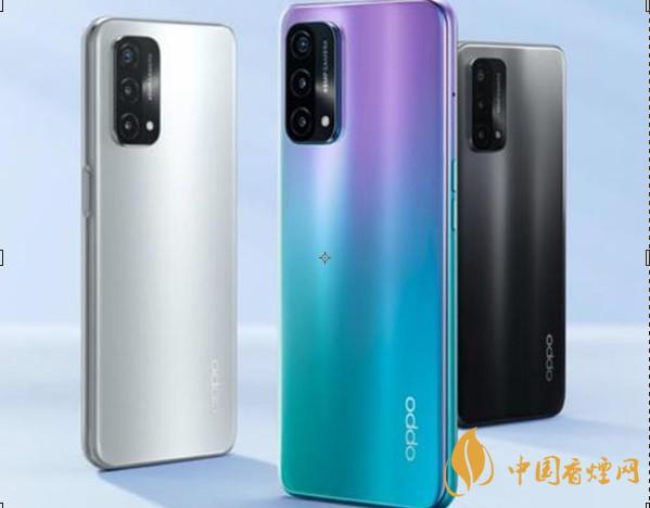 OPPOA93?和OPPOA53性能區(qū)別對比詳情-哪款更值得擁有