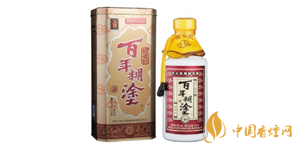 百年糊涂酒價(jià)格表 百年糊涂酒52度多少錢(qián)一瓶