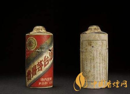 老茅臺(tái)酒價(jià)格表和圖片 老茅臺(tái)酒收購(gòu)價(jià)格表