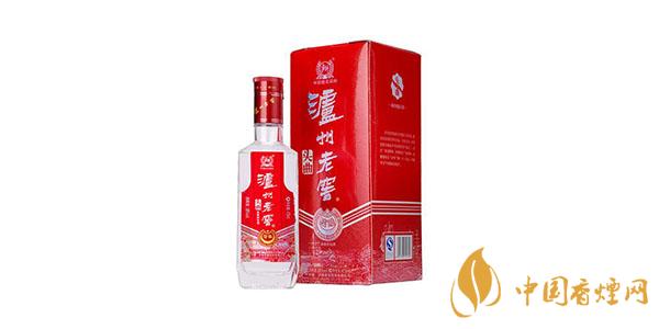 2021瀘州老窖酒價(jià)格大全 瀘州老窖52度多少錢(qián)