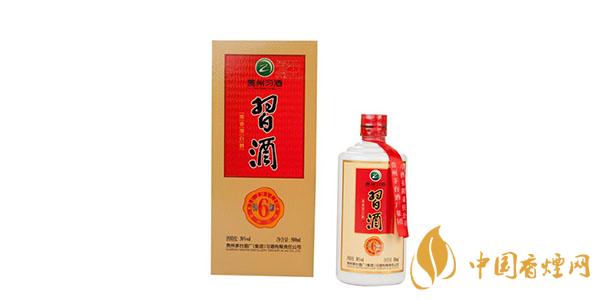 2021茅臺(tái)酒38度價(jià)格表 38度茅臺(tái)酒多少錢一瓶