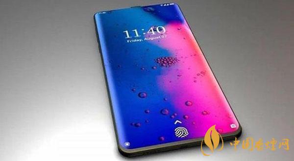 紅米K40和opporeno5pro哪款更值得買(mǎi)-詳細(xì)手機(jī)對(duì)比測(cè)評(píng)