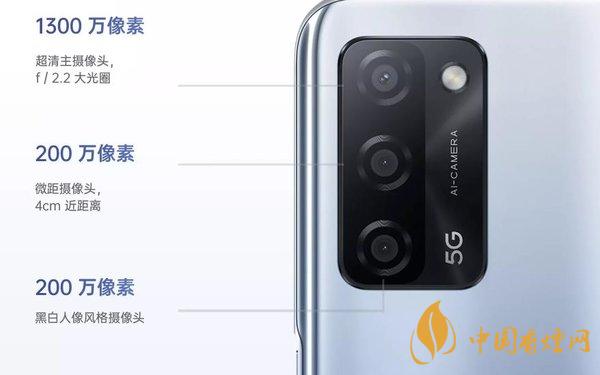 oppoa55有哪些特色功能 oppoa55功能介紹說(shuō)明