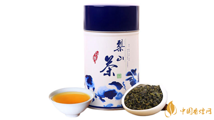 梨山茶多少錢一斤報(bào)價(jià) 梨山茶市場批發(fā)價(jià)查詢