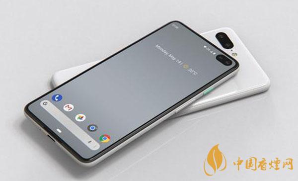 谷歌Pixel5A核心參數(shù)配置詳情-谷歌Pixel5A最新消息